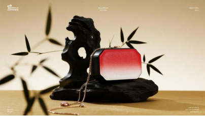 1754967615242376.png image.png