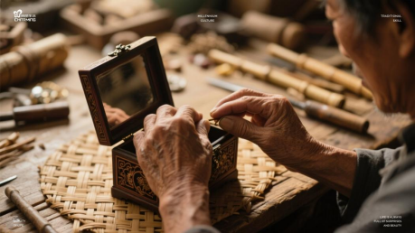 1754967625939629.png image.png