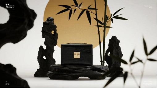 1754967645550611.png image.png