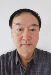 1755684367171935.png 第4頁-25.PNG