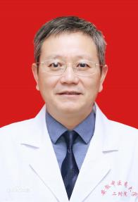 1755684378601825.png 第3頁-24.PNG