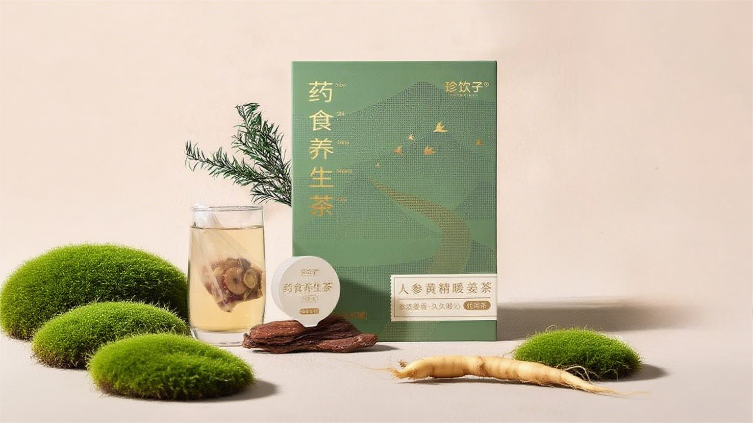 圖像融合調(diào)整 (1).png