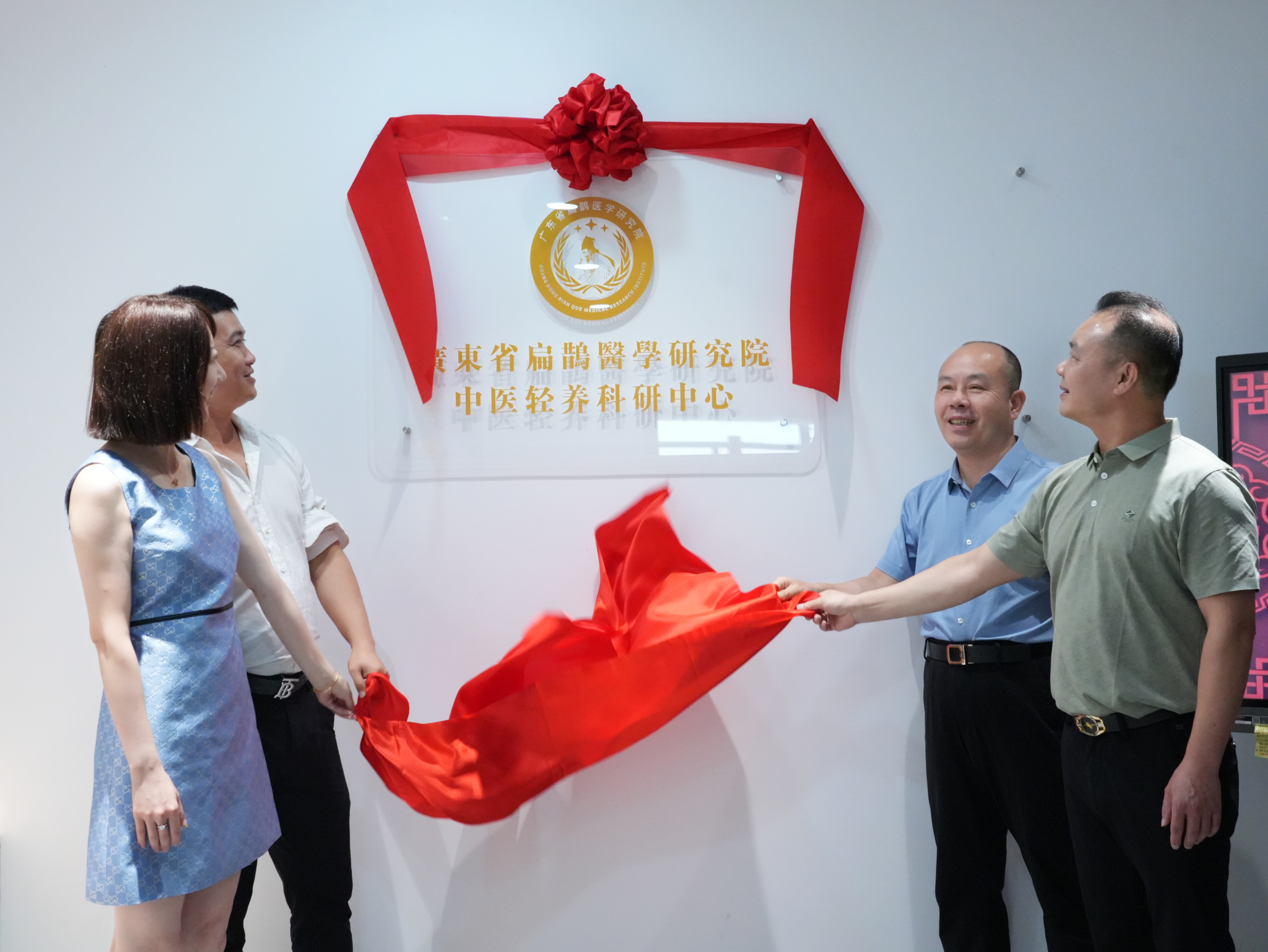 DSC00349_副本 - 副本.jpg