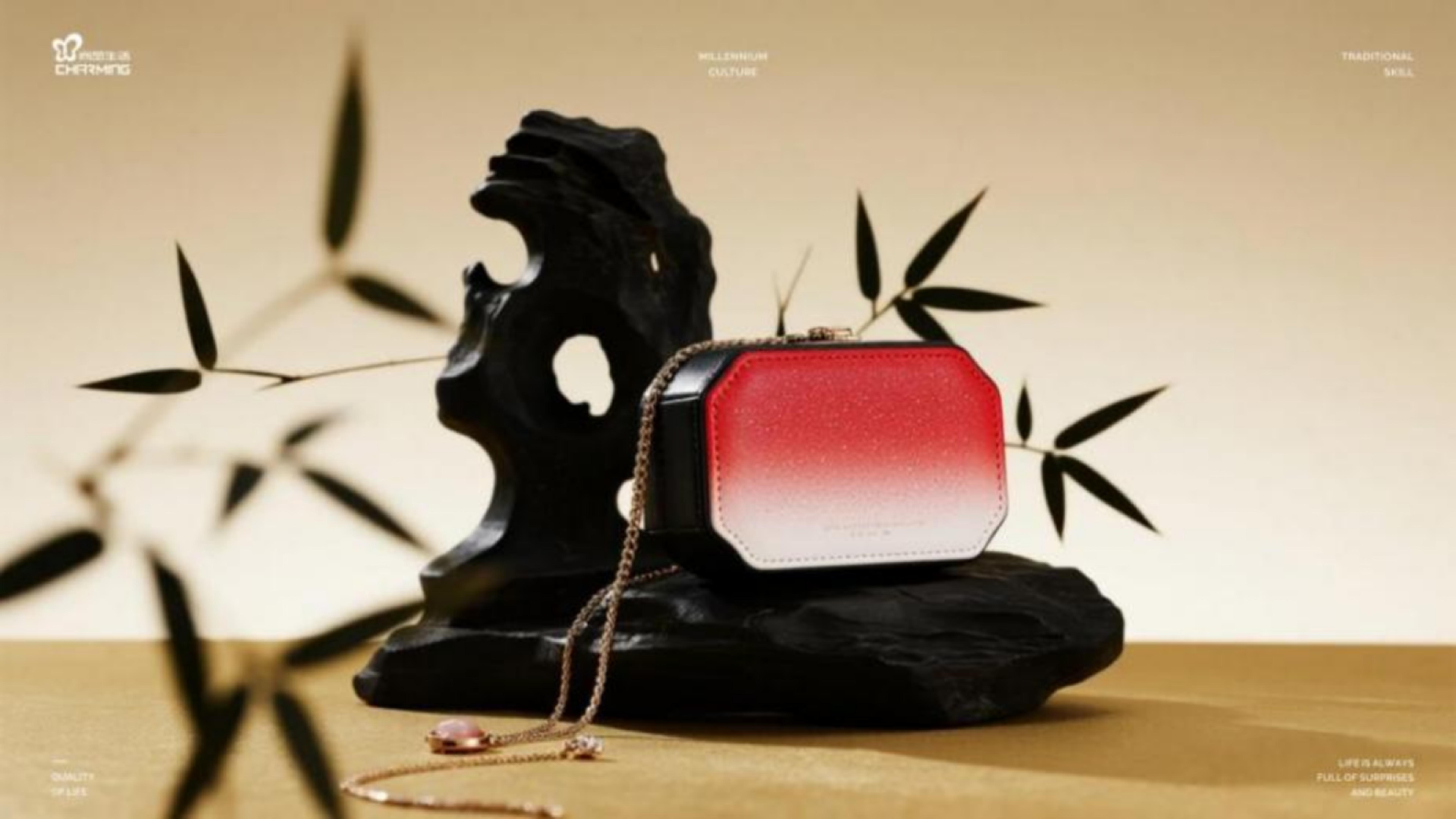 1756099926809748.jpg 演示文稿1_02.jpg