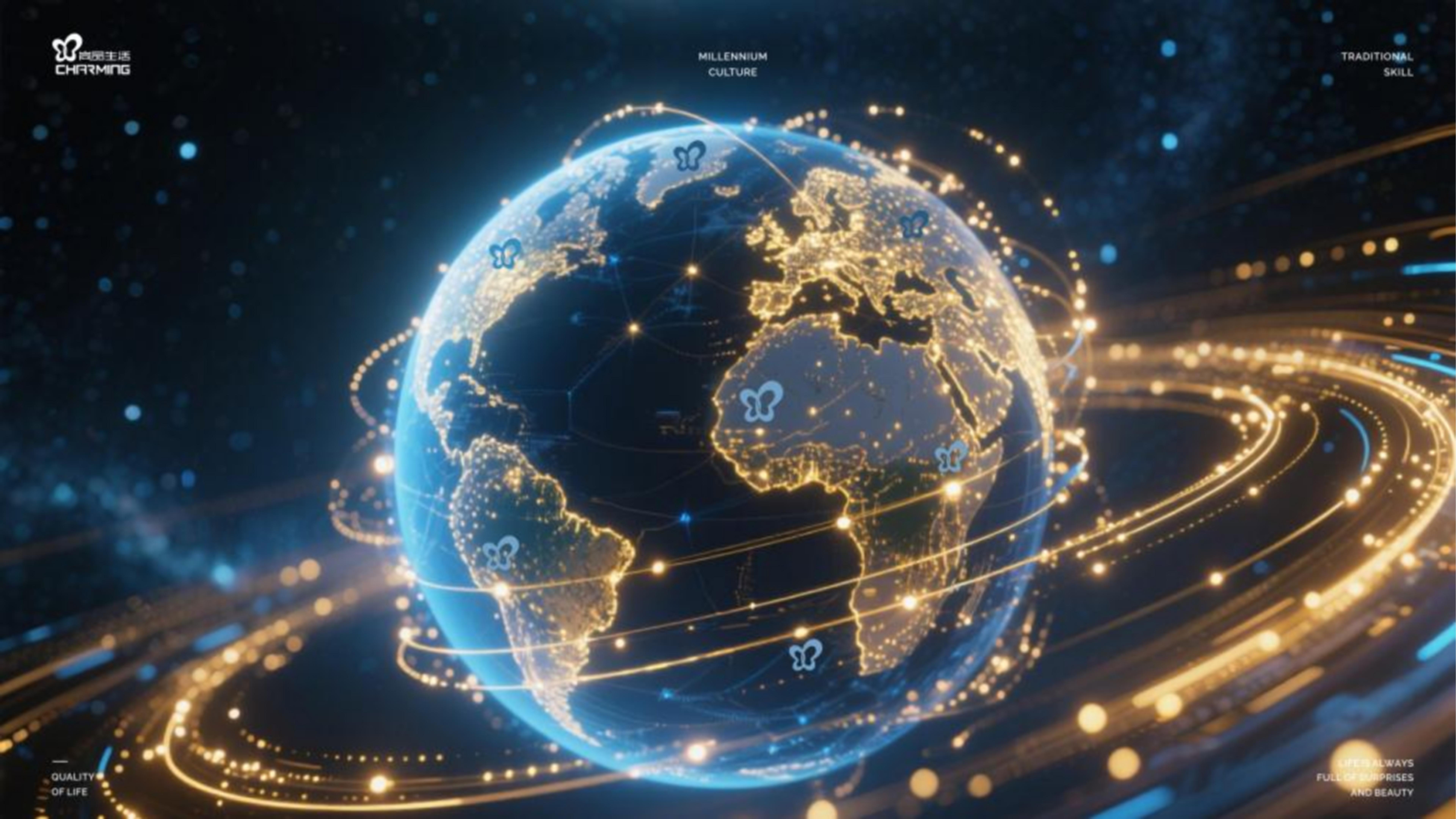 1756100048539324.jpg 演示文稿1_04.jpg